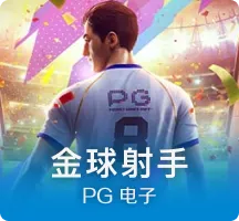 前GTA开发人员称《GTA6》泄密其实并没有特别严重