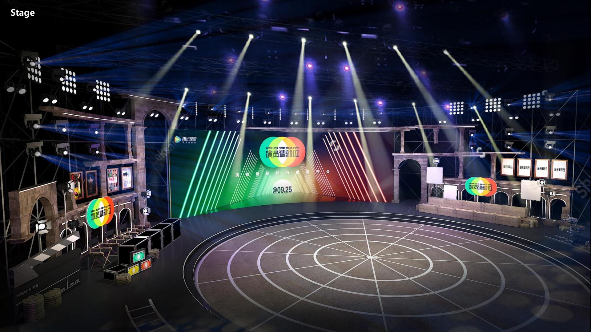 新航文化荣获“年度文化创新机构”称号