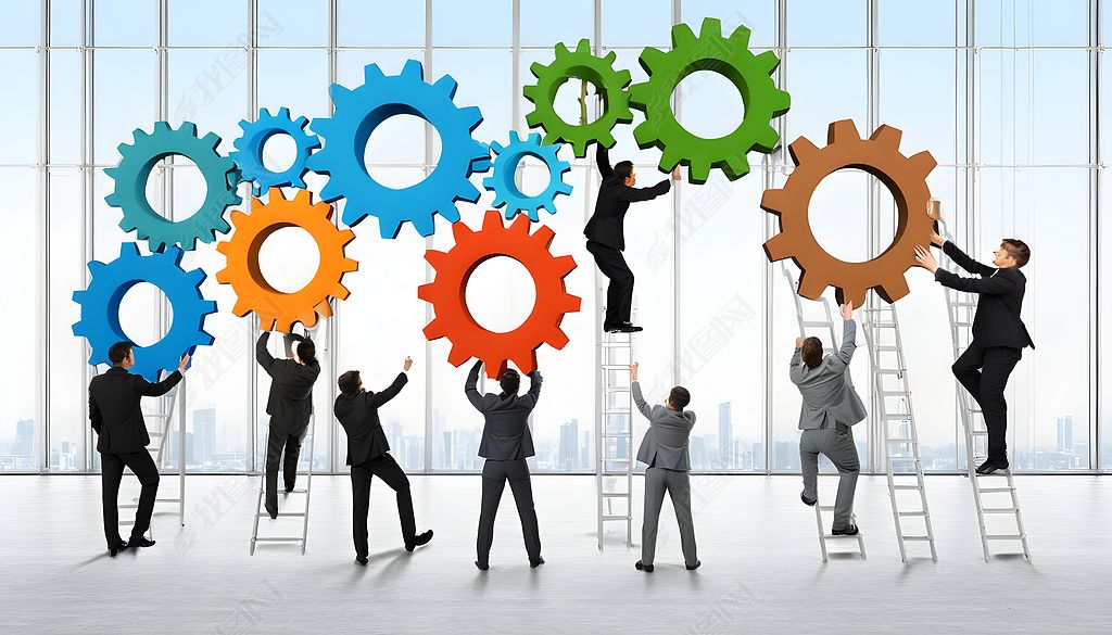 新航娱乐与国家大剧院达成战略合作