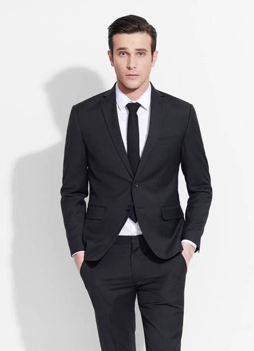 叶清和 现场执行负责人