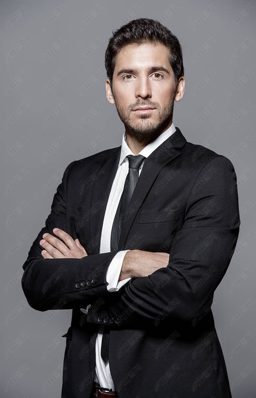 纪南川 制作统筹负责人