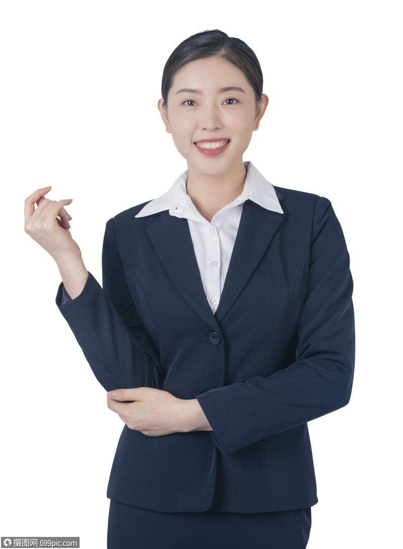 秦予白 品牌与内容负责人