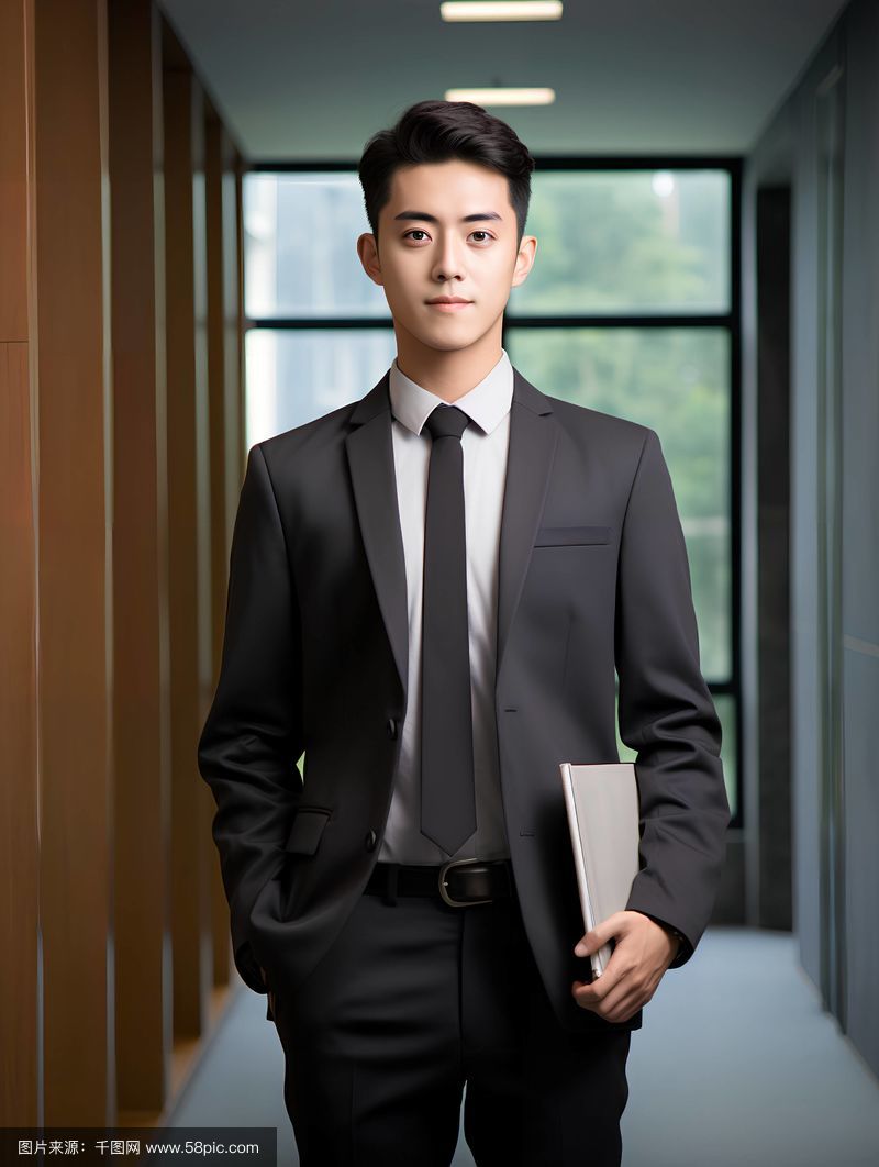 叶清和 现场执行负责人